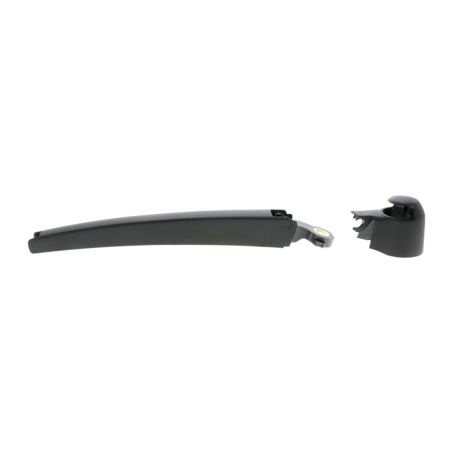 VAICO Wiper Arm V10-2208 for SEAT