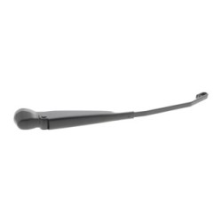 VAICO Wiper Arm V10-2211 for FORD