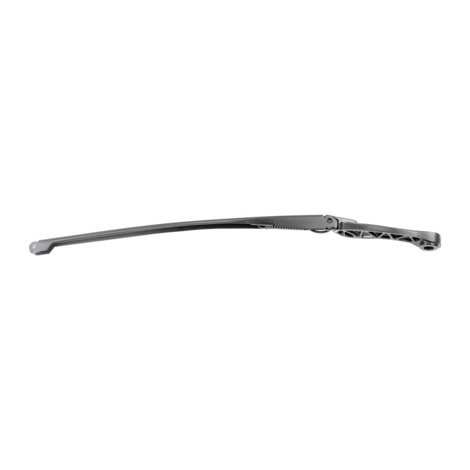 VAICO Wiper Arm V10-2214 for AUDI A4 OE 8E1955407C