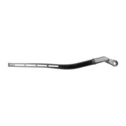 VAICO Wiper Arm V10-2215 for AUDI A4 OE 8E1955408C