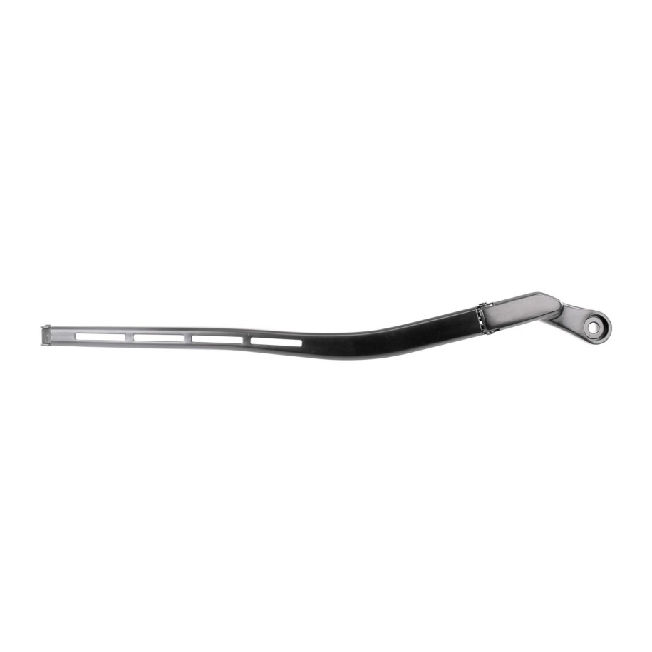 VAICO Wiper Arm V10-2215 for AUDI A4 OE 8E1955408C