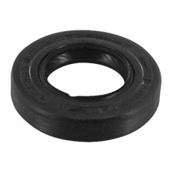 VAICO Driveshaft Seal Ring V10-2264 for SEAT