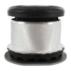 VAICO Axle Beam Bushing V10-2281 for VW MULTIVAN