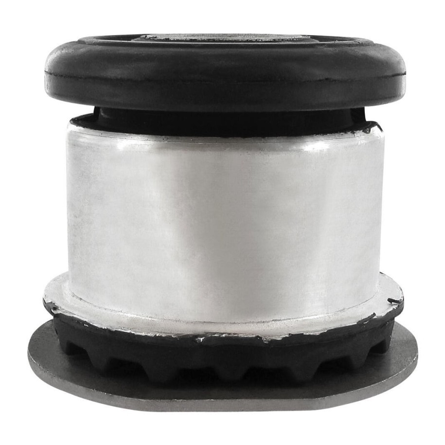 VAICO Axle Beam Bushing V10-2281 for VW MULTIVAN