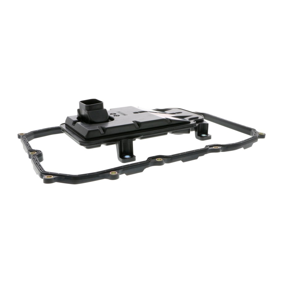 VAICO Hydraulic Filter V10-2286 for AUDI
