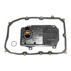 VAICO Hydraulic Filter V10-2286 for AUDI