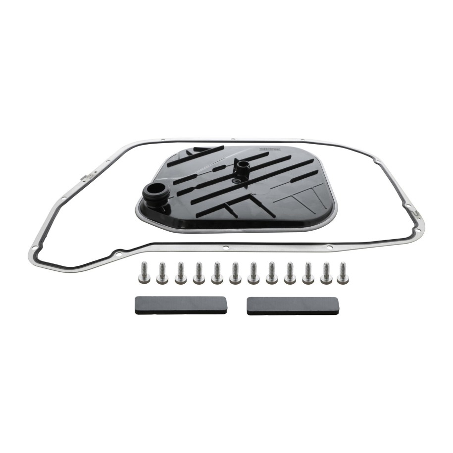 VAICO Hydraulic Filter V10-2289 for AUDI OE 0BK398009A