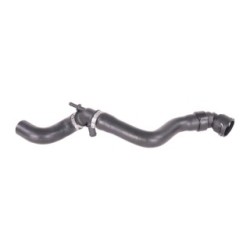 VAICO Radiator Hose V10-2346 for AUDI