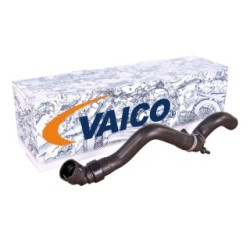 VAICO Radiator Hose V10-2346 for AUDI