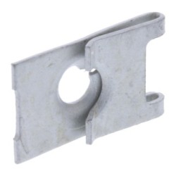 VAICO Nut V10-2372 OE 311821161