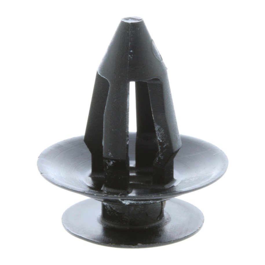 VAICO Clip V10-2375 OE 703867299
