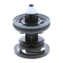 VAICO Clip V10-2376 OE 7L6868243