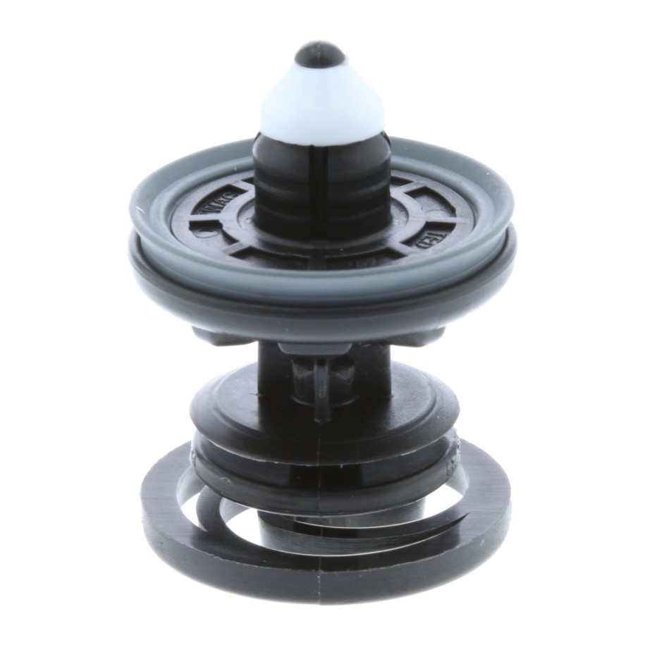 VAICO Clip V10-2376 OE 7L6868243