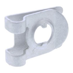 VAICO Nut V10-2377 OE 8E0805960