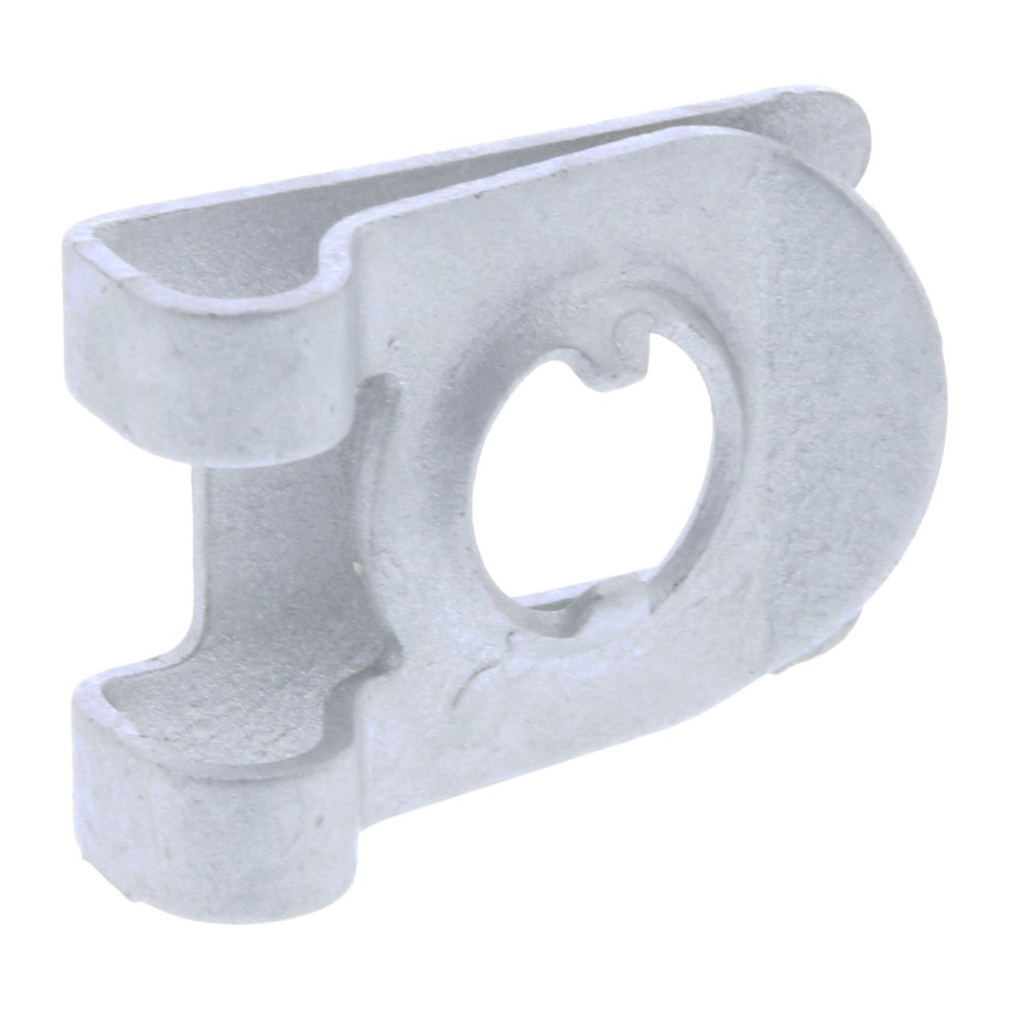 VAICO Nut V10-2377 OE 8E0805960