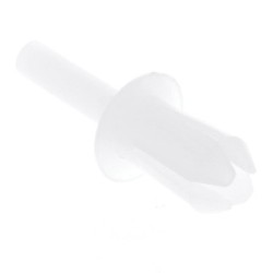 VAICO Expanding Rivet V10-2380 OE N0385012