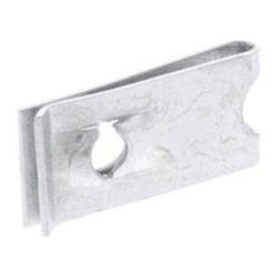 VAICO Nut V10-2381 OE N0154301