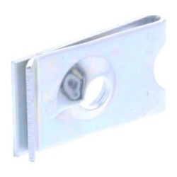 VAICO Nut V10-2382 OE N0154322