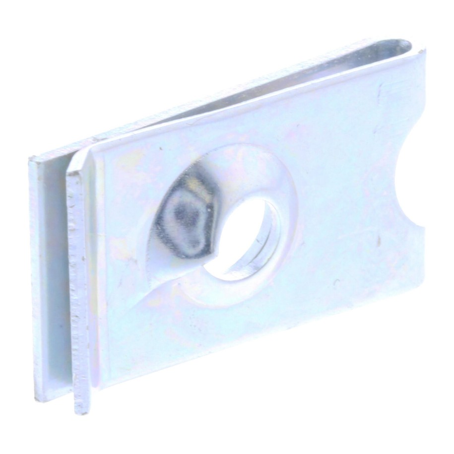VAICO Nut V10-2382 OE N0154322