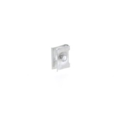 VAICO Nut V10-2383 OE N0154421