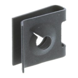 VAICO Nut V10-2387 OE N90057902