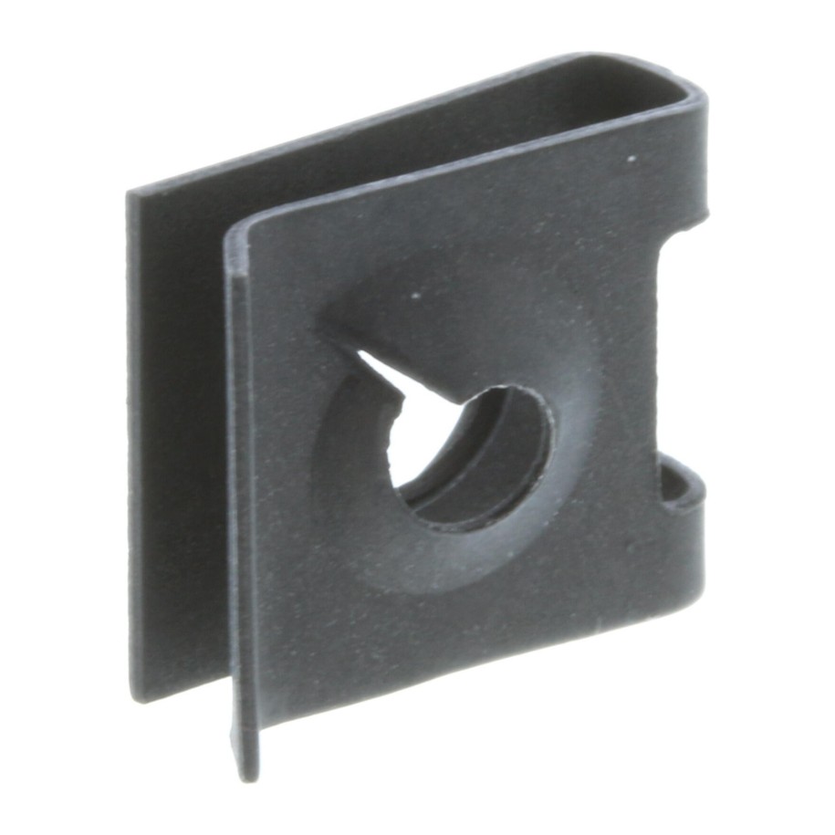 VAICO Nut V10-2387 OE N90057902