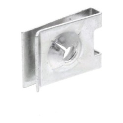 VAICO Nut V10-2388 OE N90094201