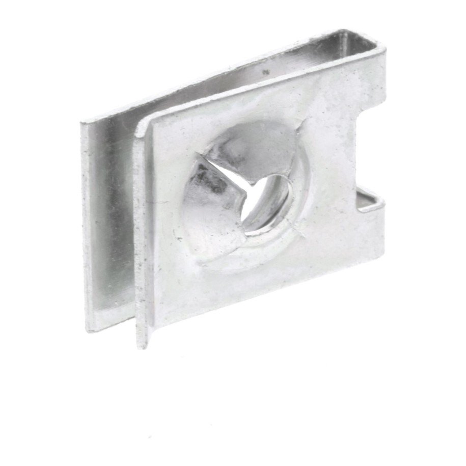 VAICO Nut V10-2388 OE N90094201