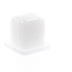 VAICO Nut V10-2390 OE 9629041880