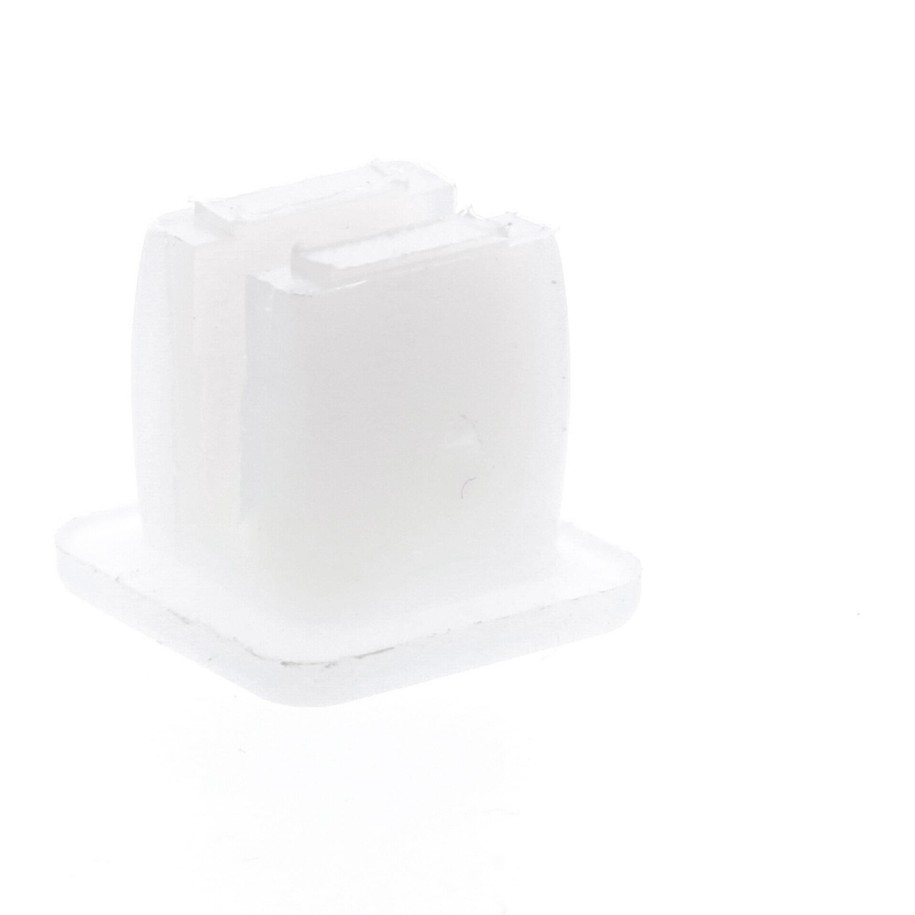VAICO Nut V10-2390 OE 9629041880
