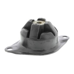 VAICO Engine Mount V10-2430 for AUDI