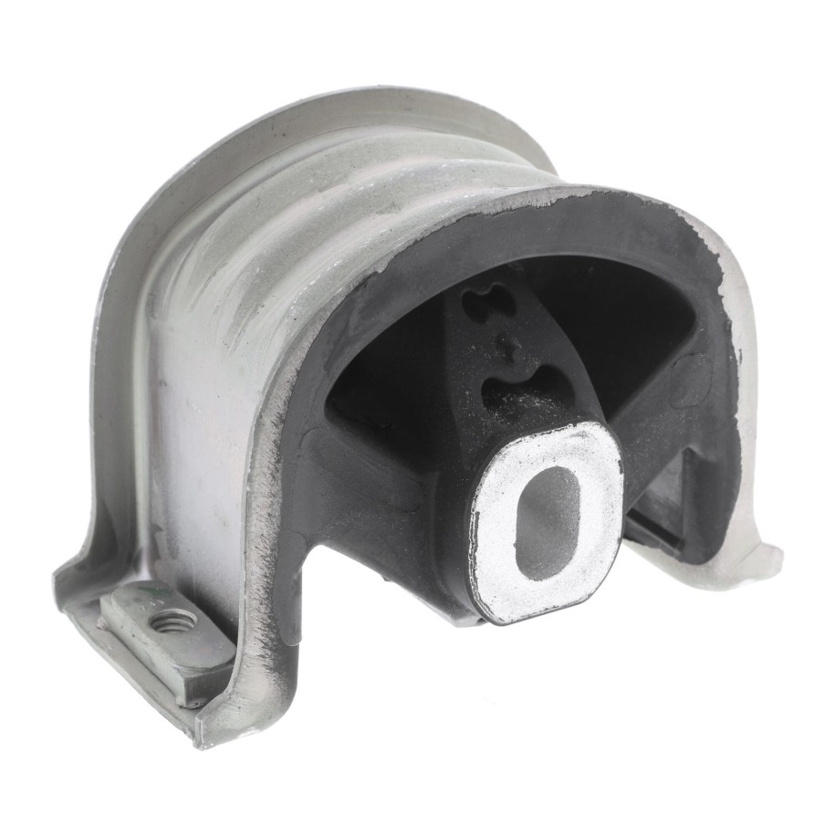 VAICO Engine Mount V10-2431 for VW MULTIVAN