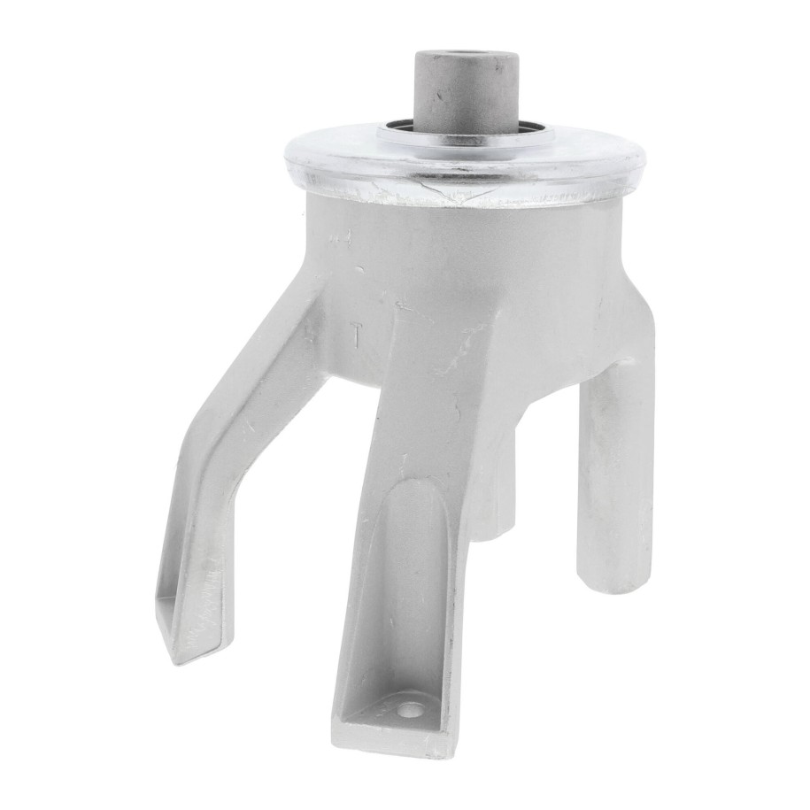 VAICO Engine Mount V10-2432 for VW MULTIVAN