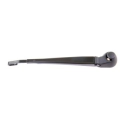 VAICO Wiper Arm V10-2446 for AUDI