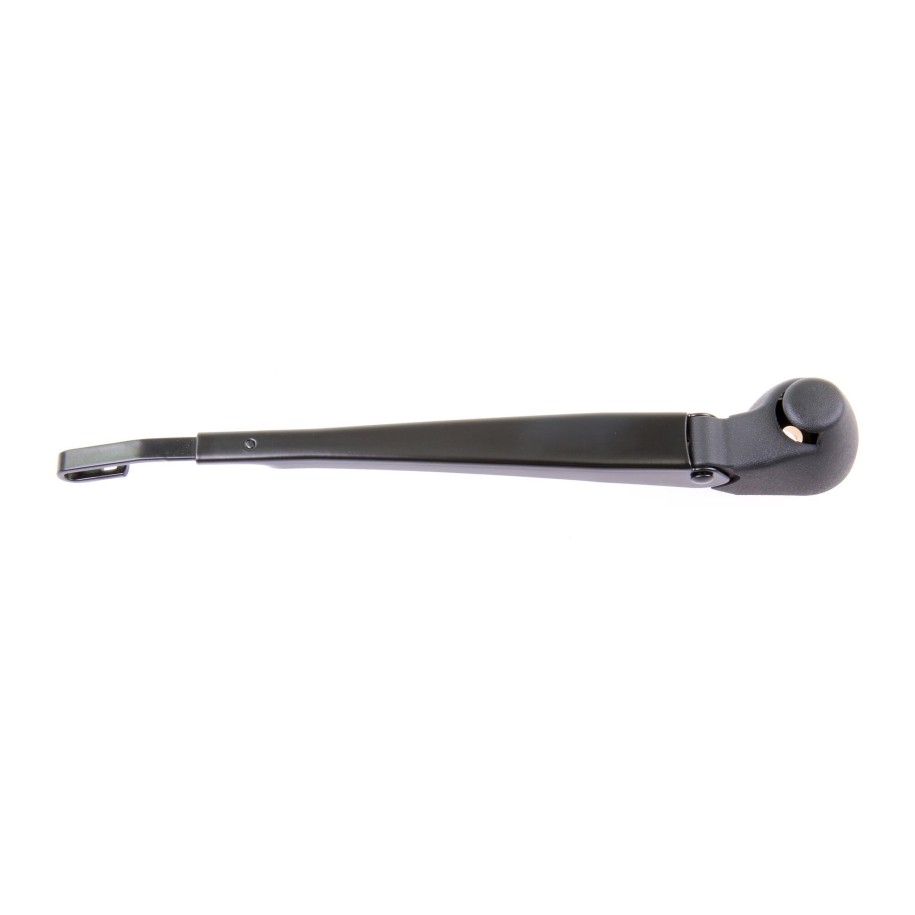 VAICO Wiper Arm V10-2446 for AUDI