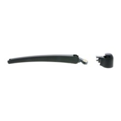 VAICO Wiper Arm V10-2447 for SEAT