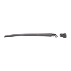 VAICO Wiper Arm V10-2448 for SKODA FABIA OE 6Y0955425