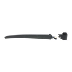 VAICO Wiper Arm V10-2450 for VW CADDY