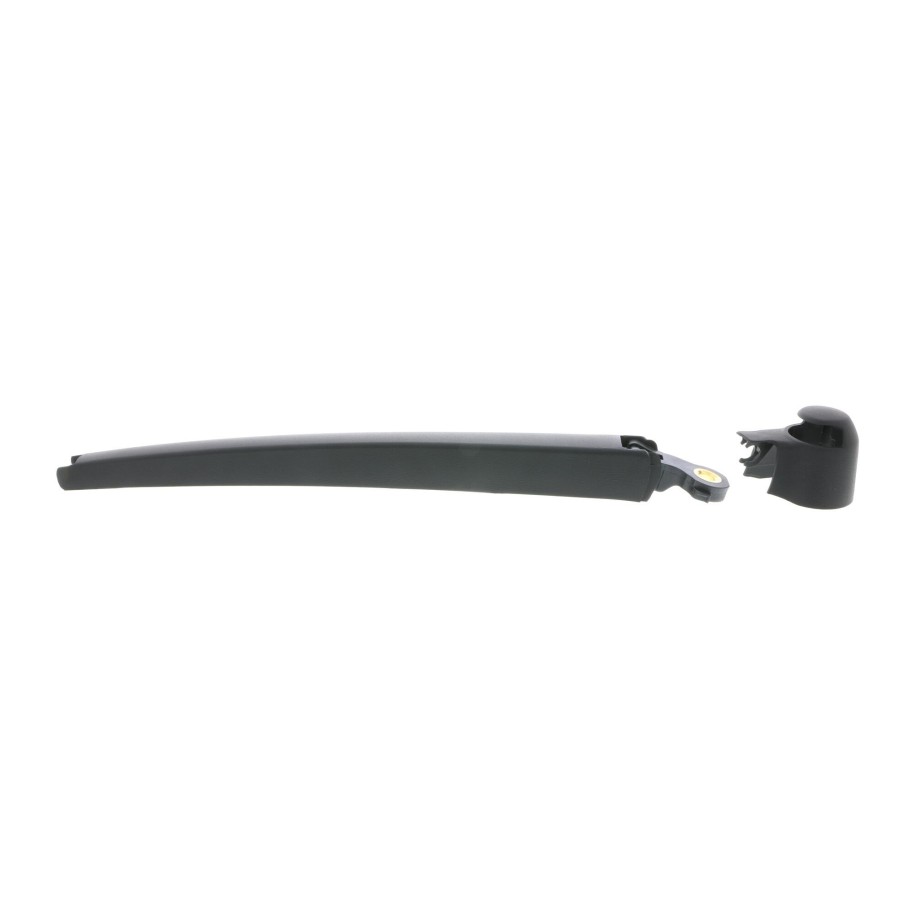 VAICO Wiper Arm V10-2450 for VW CADDY