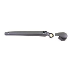 VAICO Wiper Arm V10-2451 for VW GOLF OE 5K6955707B