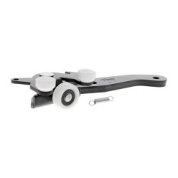 VAICO Sliding Door Roller Guide V10-2475 for VW TRANSPORTER