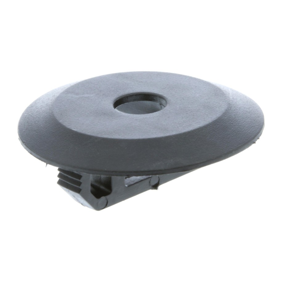 VAICO Clip V10-2489 OE 893803593