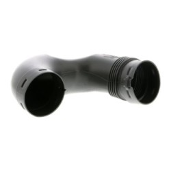 VAICO Intake Manifold V10-2512 for AUDI
