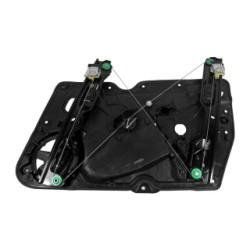 VAICO Window Regulator V10-2533 for VW GOLF OE 5K0837461D