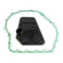 VAICO Hydraulic Filter V10-2539 for AUDI