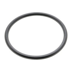 VAICO Air Filter Housing Seal V10-2571 for AUDI