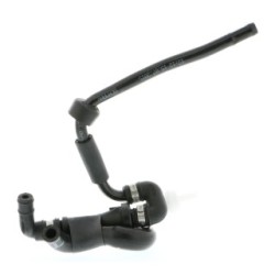 VAICO Egr Valve V10-2582 OE 6A133751AC