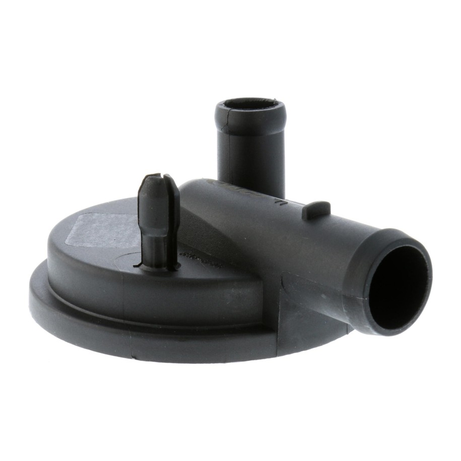 VAICO Crankcase Ventilation Oil Trap V10-2591 for AUDI