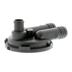 VAICO Crankcase Ventilation Oil Trap V10-2592 for SEAT