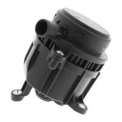 VAICO Crankcase Ventilation Oil Trap V10-2594 for VW CRAFTER